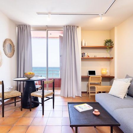 Amazing Beachfront Property Casa Corina I 엘메다노 외부 사진
