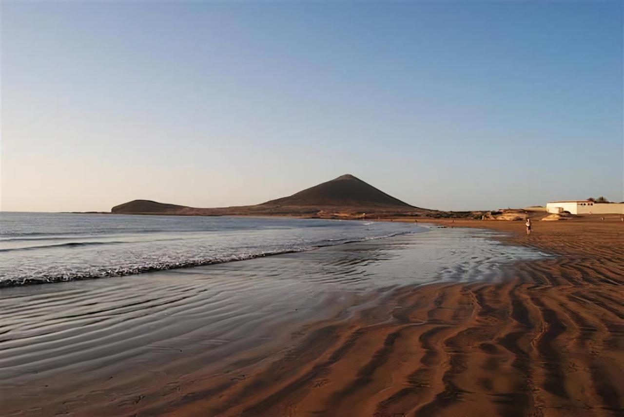 Amazing Beachfront Property Casa Corina I 엘메다노 외부 사진