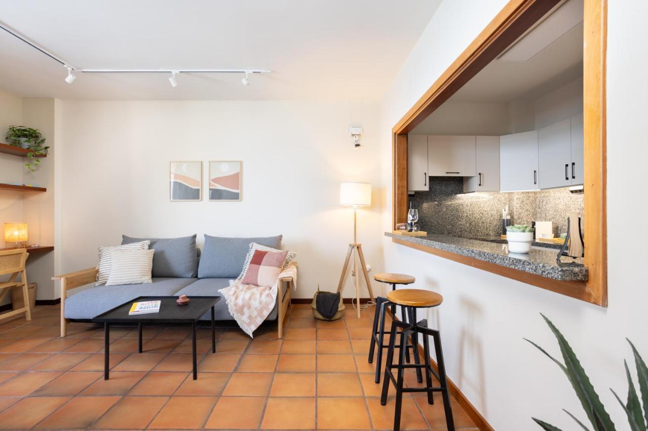 Amazing Beachfront Property Casa Corina I 엘메다노 외부 사진