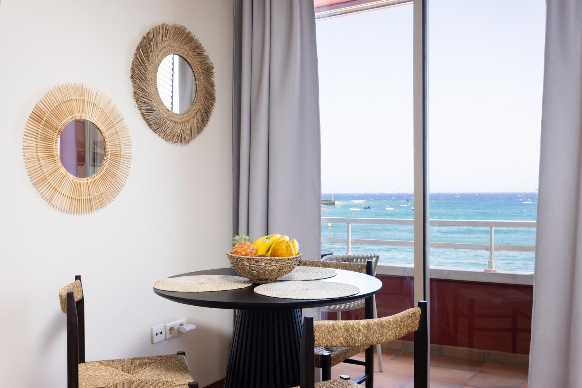 Amazing Beachfront Property Casa Corina I 엘메다노 외부 사진