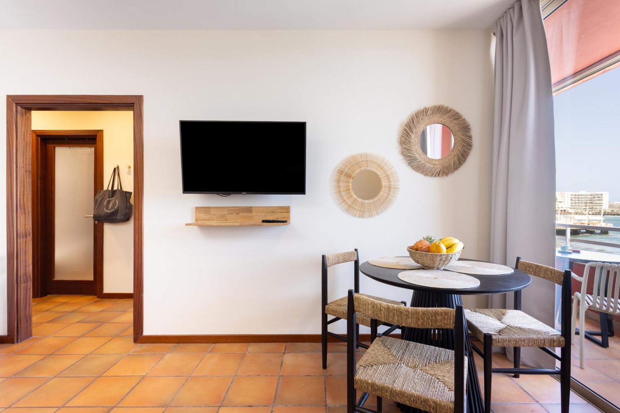 Amazing Beachfront Property Casa Corina I 엘메다노 외부 사진