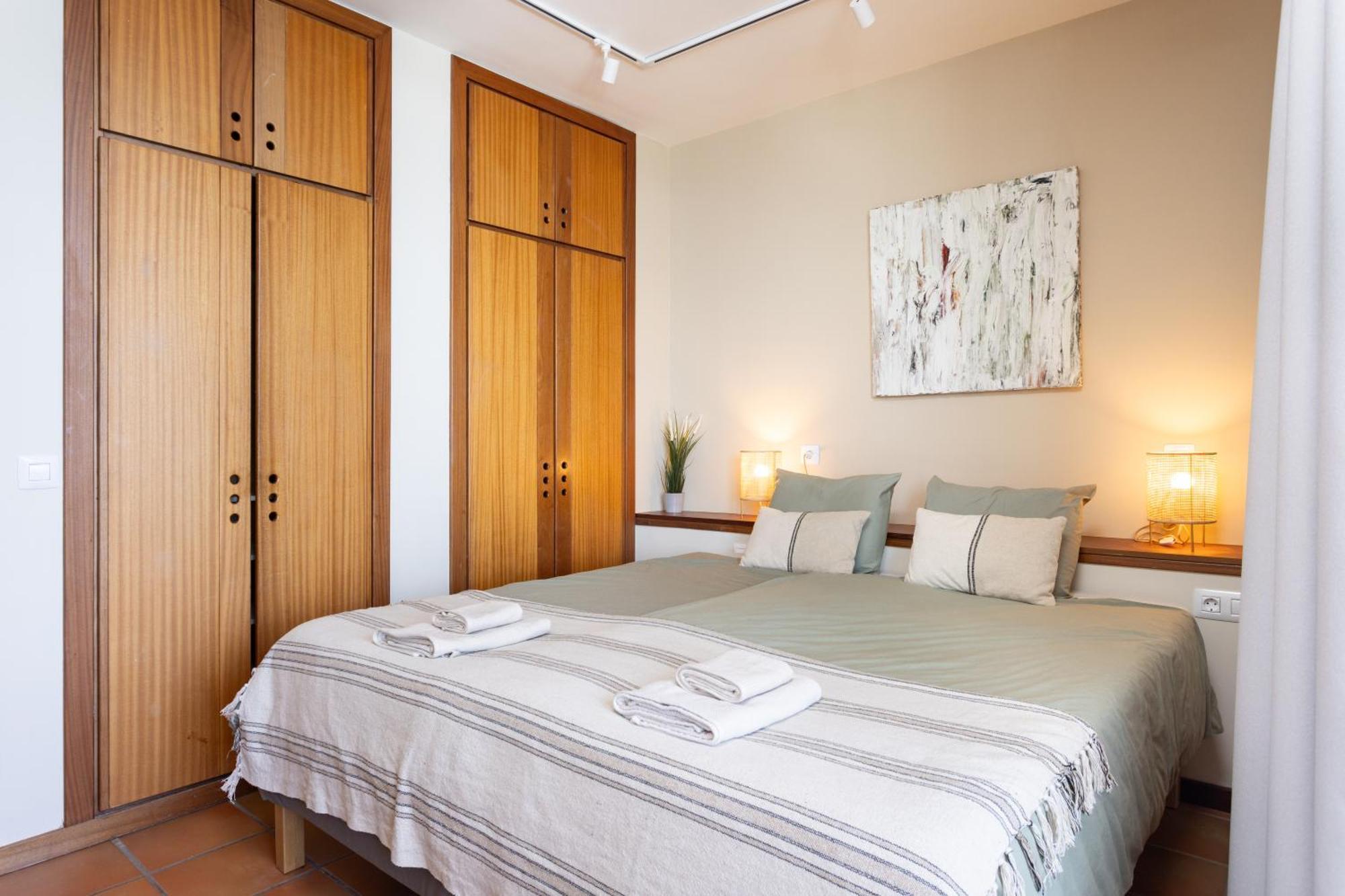 Amazing Beachfront Property Casa Corina I 엘메다노 외부 사진